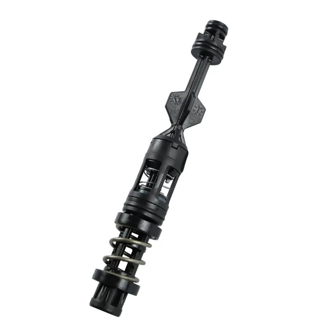 Audi S4 B8 VW Golf Mk7 Oil Filter Pump Cooler Connection Piece Rod - SKU 06L115678Q - Part number 06L115678Q