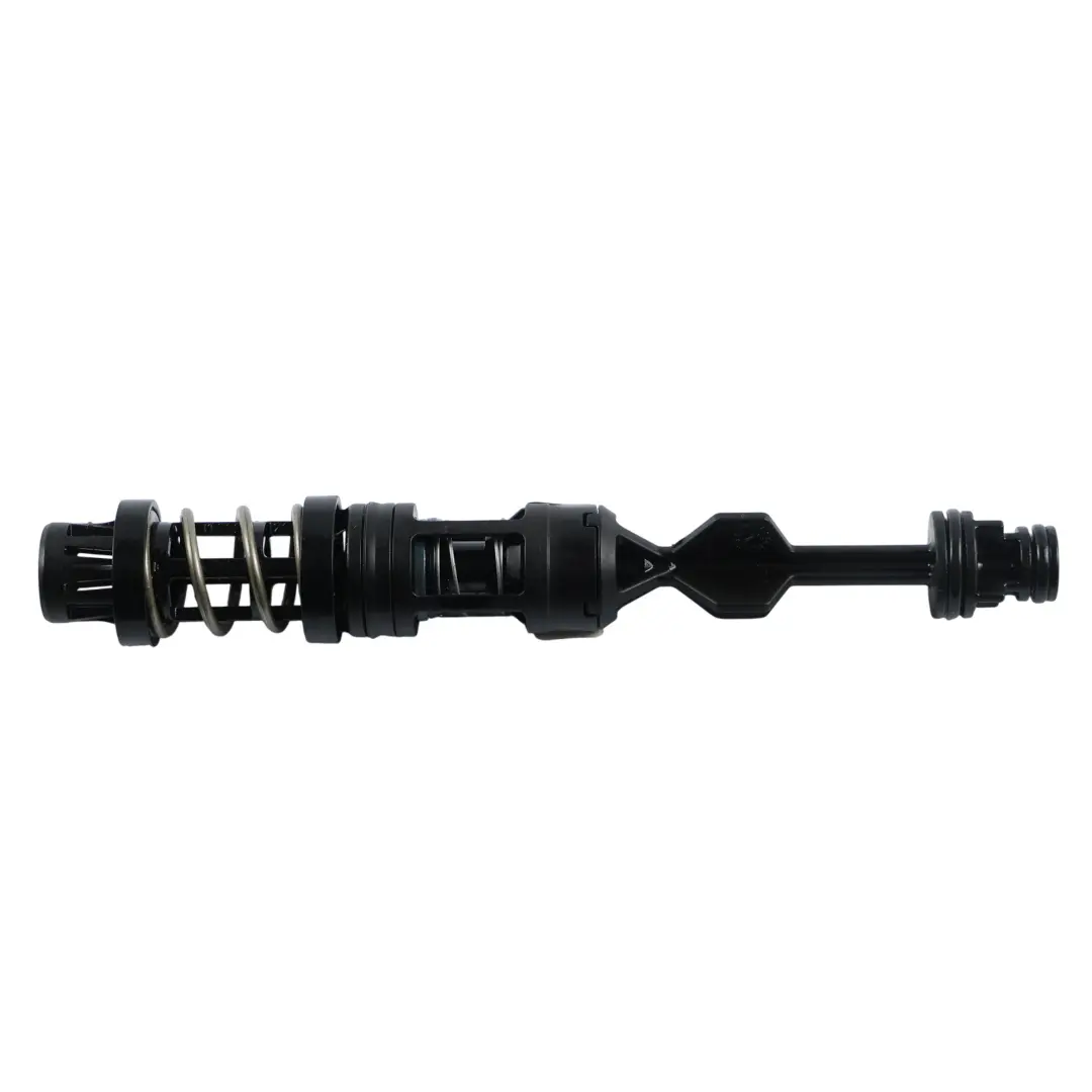 Audi S4 B8 VW Golf Mk7 Oil Filter Pump Cooler Connection Piece Rod - SKU 06L115678Q - Part number 06L115678Q