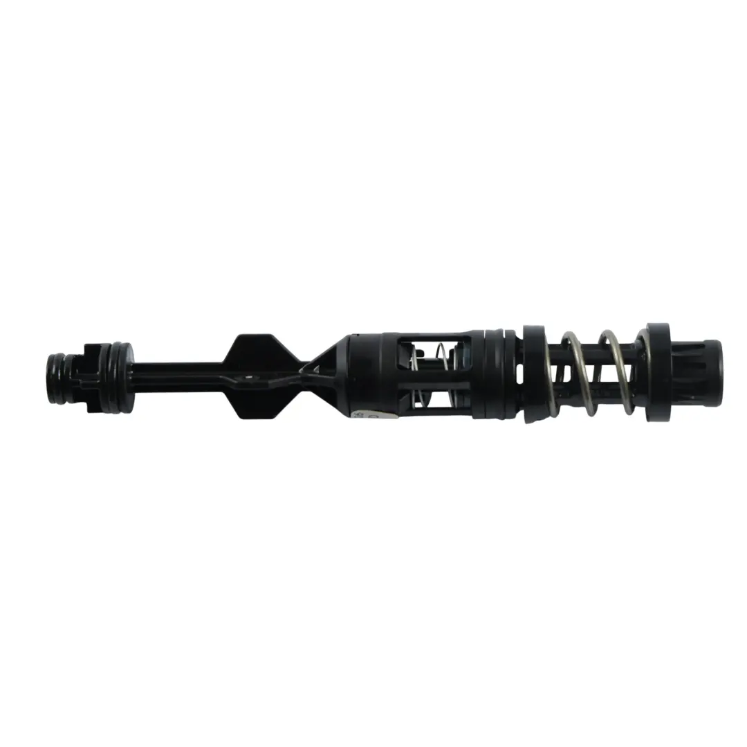 Oil Filter Pump Cooler Connection Piece Rod to Audi S4 B8 VW Golf Mk7 with Part number 06L115678Q Audi S4 B8 VW Golf Mk7 Oil Filter Pump Cooler Connection Piece Rod - SKU 06L115678Q - Part number 06L115678Q