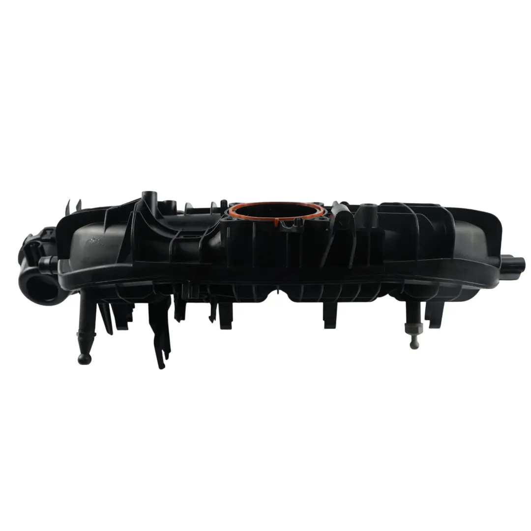 Collettore Aspirazione 2.0 TFSI per Volkswagen Golf Mk7 S3 8V con numero di parte 06L133201AH Volkswagen Golf Mk7 S3 8V Collettore Aspirazione 2.0 TFSI - SKU 06L133201AH-3 - Numero di parte 06L133201AH