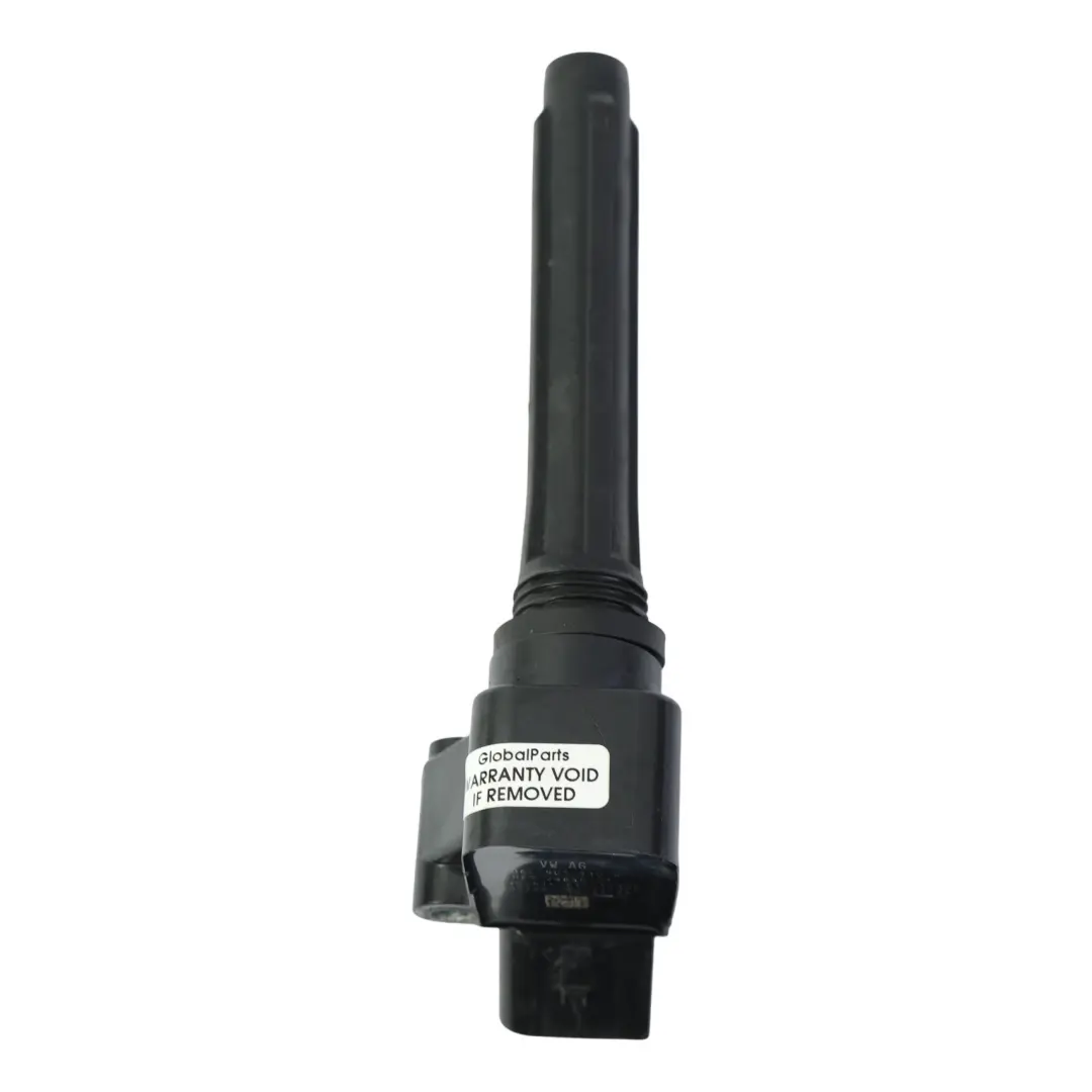 Volkswagen Polo Mk6 High Voltage Ignition Coil 2.0 TFSI Petrol - SKU 06L905110H - Part number 06L905110H