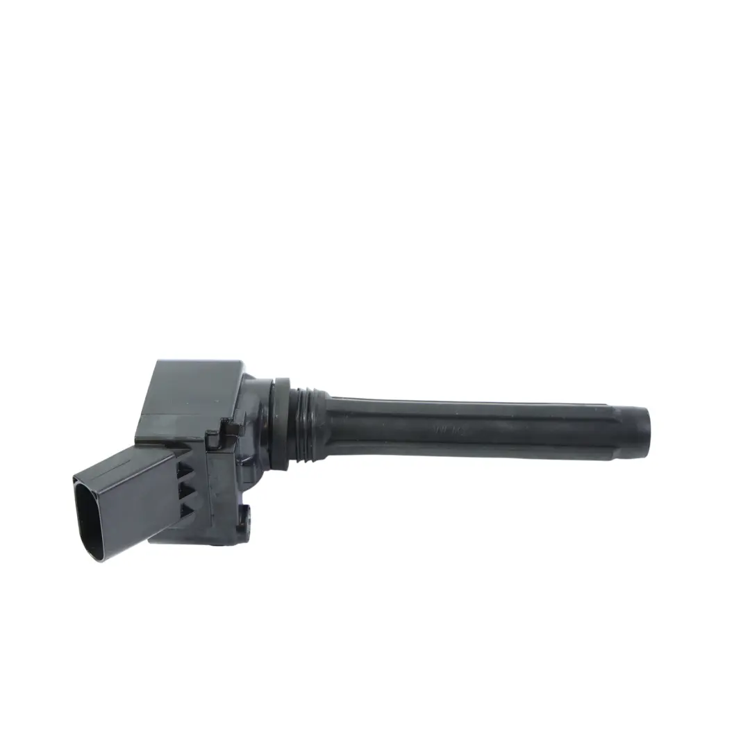 Volkswagen Polo Mk6 High Voltage Ignition Coil 2.0 TFSI Petrol - SKU 06L905110H - Part number 06L905110H