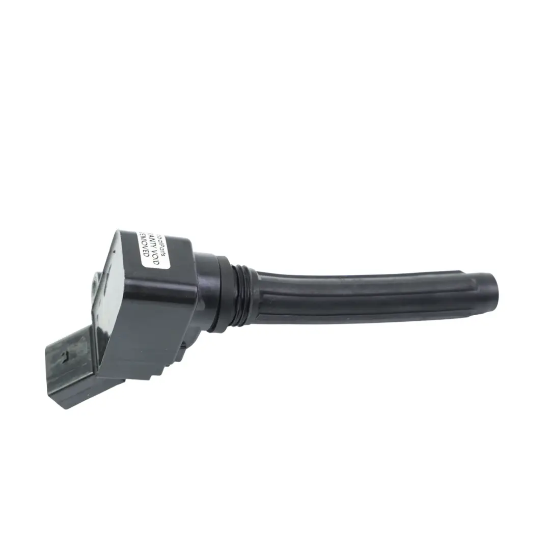 Volkswagen Polo Mk6 High Voltage Ignition Coil 2.0 TFSI Petrol - SKU 06L905110H - Part number 06L905110H