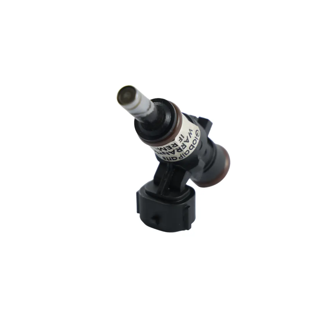 Injector Injection Nozzle 2.0 TFSI Set x4 to Audi S1 8X S3 8V Fuel with Part number 06L906031A Audi S1 8X S3 8V Fuel Injector Injection Nozzle 2.0 TFSI Set x4 - SKU 06L906031A-1 - Part number 06L906031A