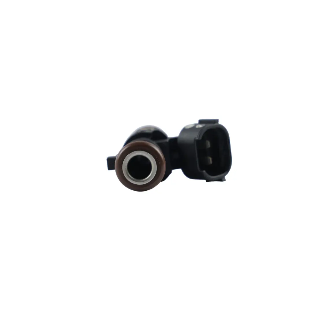 Injector Injection Nozzle 2.0 TFSI Set x4 to Audi S1 8X S3 8V Fuel with Part number 06L906031A Audi S1 8X S3 8V Fuel Injector Injection Nozzle 2.0 TFSI Set x4 - SKU 06L906031A-1 - Part number 06L906031A
