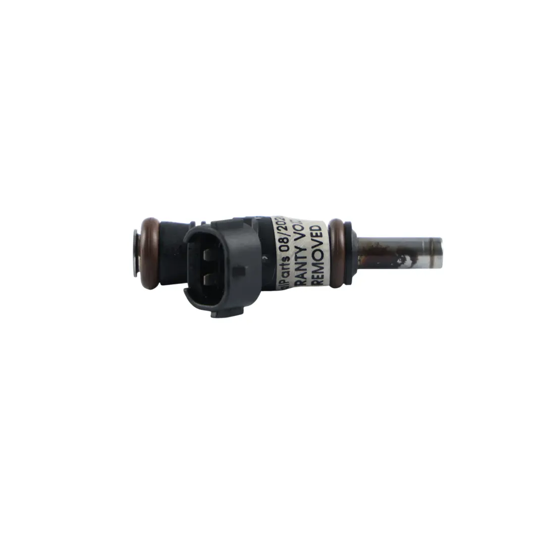 Audi S1 8X S3 8V Inyector Boquilla Inyección 2.0 TFSI Set x4 - SKU 06L906031A-1 - Número de pieza 06L906031A