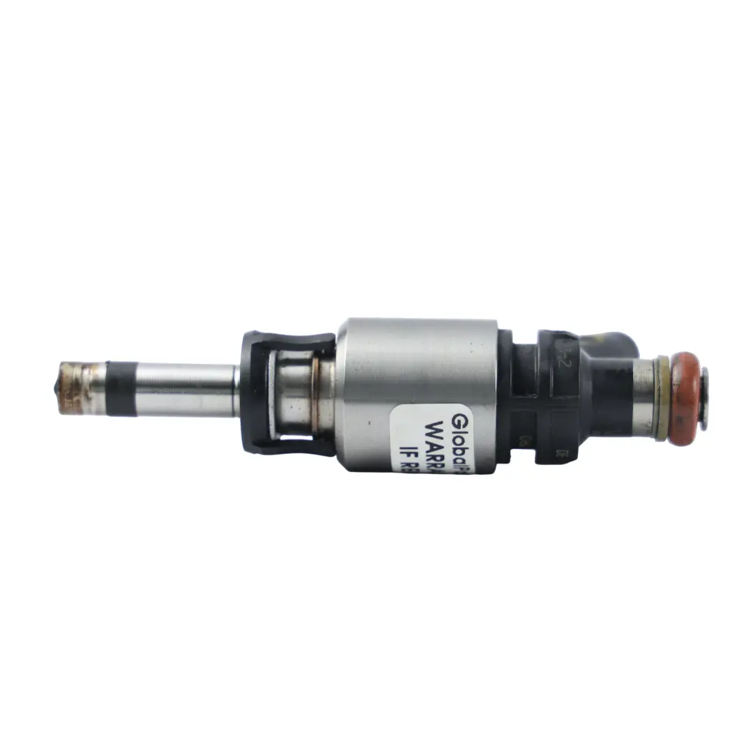 Injector Unit to Audi S1 8X A3 S3 8V 2.0 TFSI Petrol Engine Fuel with Part number 06L906036K Audi S1 8X A3 S3 8V 2.0 TFSI Petrol Engine Fuel Injector Unit - SKU 06L906036K - Part number 06L906036K
