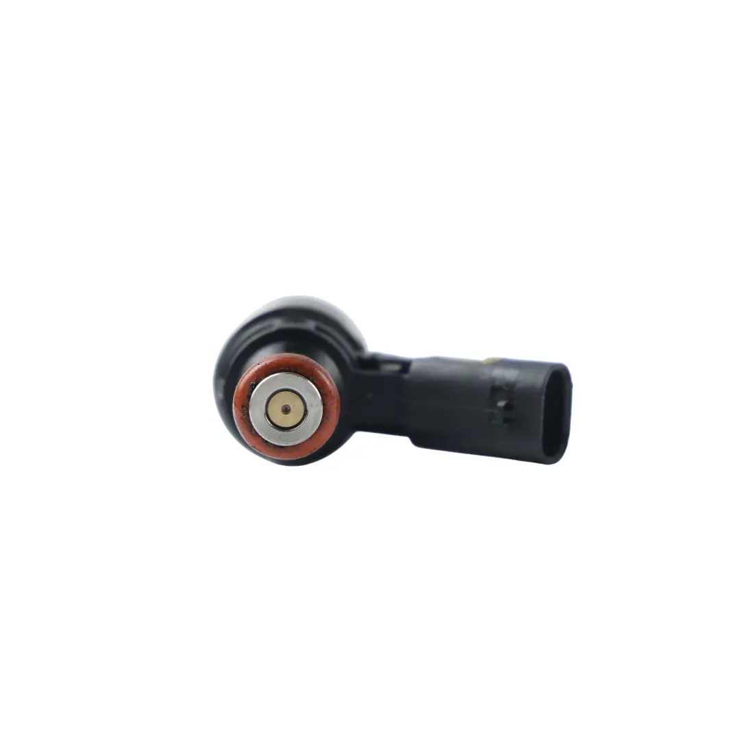 Motore benzina iniettore carburante per Audi S1 8X A3 S3 8V 2.0 TFSI con numero di parte 06L906036K Audi S1 8X A3 S3 8V 2.0 TFSI Motore benzina iniettore carburante - SKU 06L906036K - Numero di parte 06L906036K