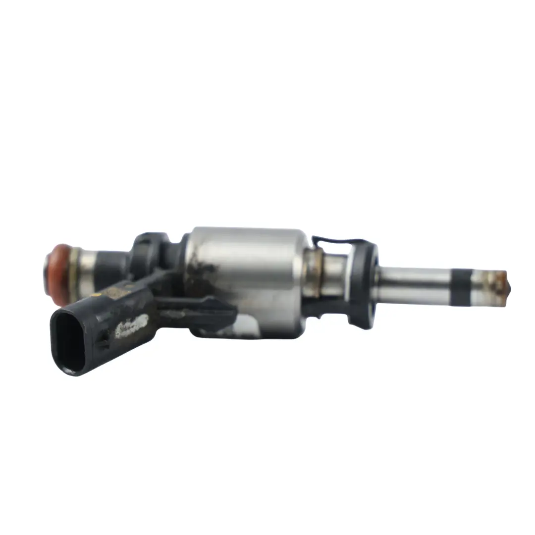 Motore benzina iniettore carburante per Audi S1 8X A3 S3 8V 2.0 TFSI con numero di parte 06L906036K Audi S1 8X A3 S3 8V 2.0 TFSI Motore benzina iniettore carburante - SKU 06L906036K - Numero di parte 06L906036K