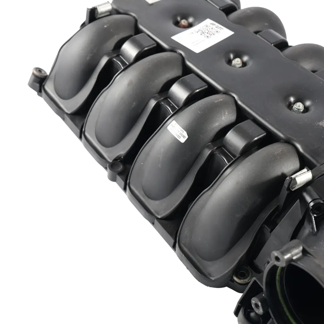 Audi RS4 B8 RS5 8T Colector Admisión 4.2 FSI CFSA Gasolina - SKU 079133185CS-1 - Número de pieza 079133185CS