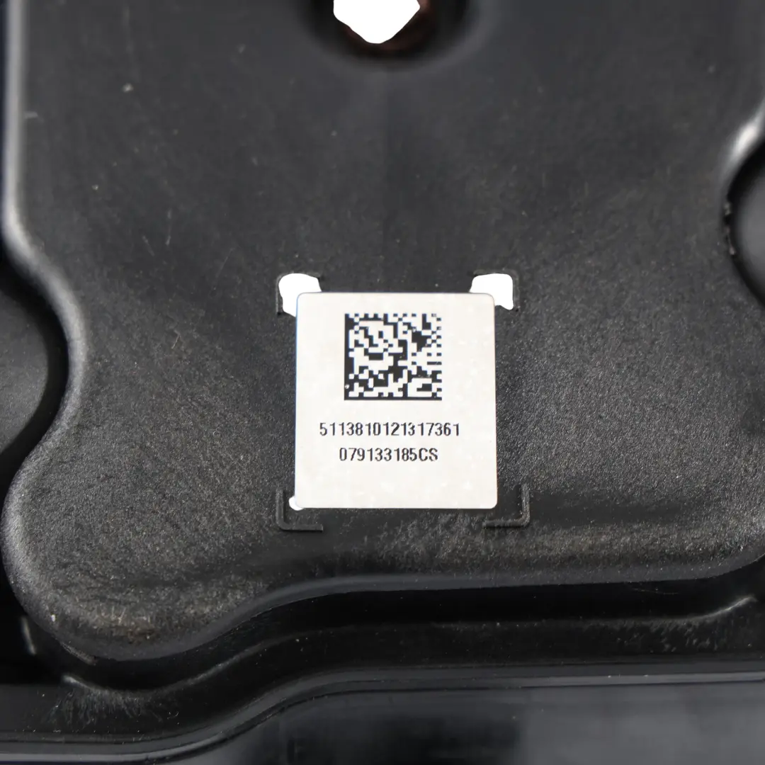 Inlet Intake Manifold 4.2 FSI CFSA Petrol to Audi RS4 B8 RS5 8T with Part number 079133185CS Audi RS4 B8 RS5 8T Inlet Intake Manifold 4.2 FSI CFSA Petrol - SKU 079133185CS-1 - Part number 079133185CS