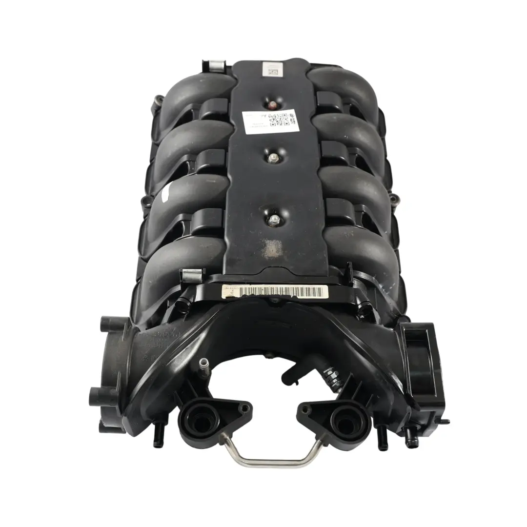 Inlet Intake Manifold 4.2 FSI CFSA Petrol to Audi RS4 B8 RS5 8T with Part number 079133185CS Audi RS4 B8 RS5 8T Inlet Intake Manifold 4.2 FSI CFSA Petrol - SKU 079133185CS-1 - Part number 079133185CS