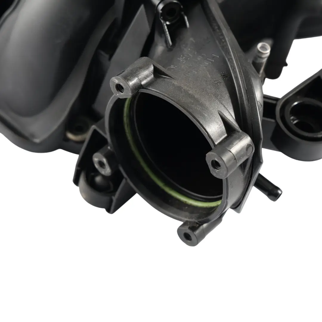 Audi RS4 B8 RS5 8T Inlet Intake Manifold 4.2 FSI CFSA Petrol - SKU 079133185CS-1 - Part number 079133185CS