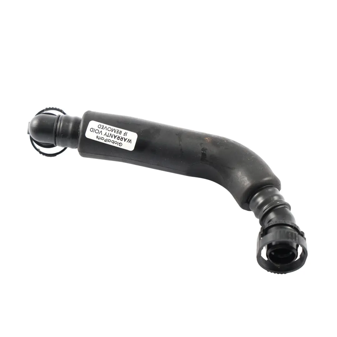 Audi RSQ3 8U Tubo Linea Sfiato Motore 2.5 TFSI - SKU 07K103221H - Numero di parte 07K103221H