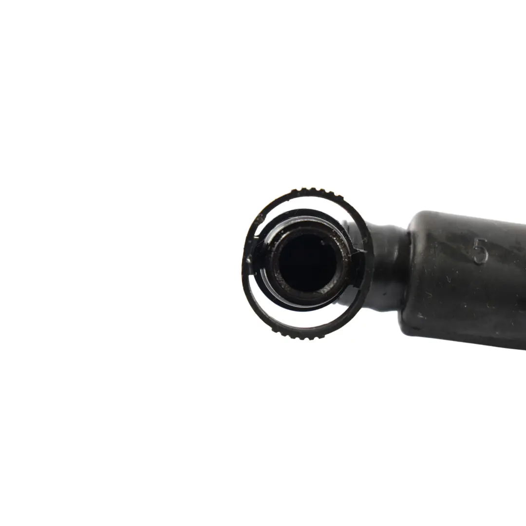 RSQ3 8U Tubo Linea Sfiato Motore 2.5 TFSI per Audi con numero di parte 07K103221H Audi RSQ3 8U Tubo Linea Sfiato Motore 2.5 TFSI - SKU 07K103221H - Numero di parte 07K103221H