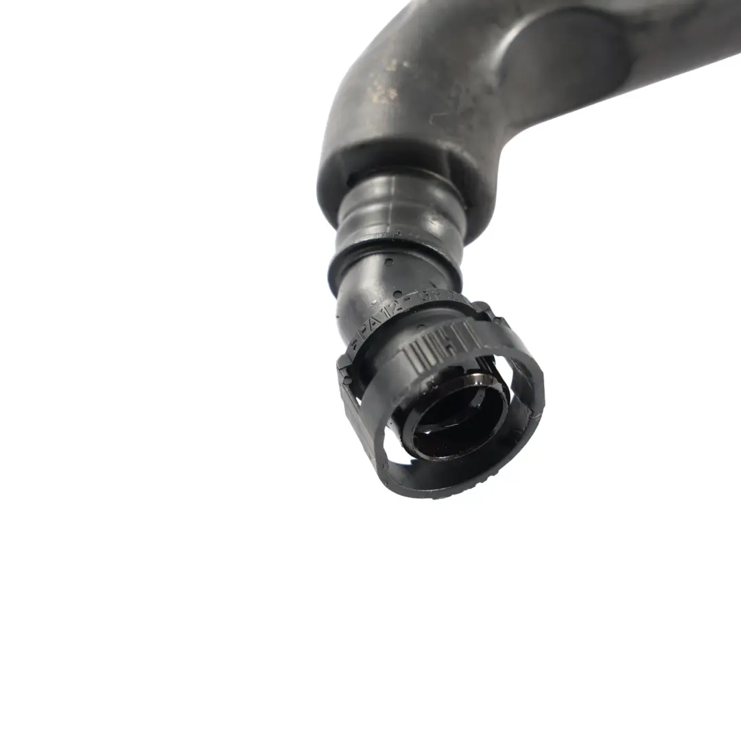 RSQ3 8U Tubo Linea Sfiato Motore 2.5 TFSI per Audi con numero di parte 07K103221H Audi RSQ3 8U Tubo Linea Sfiato Motore 2.5 TFSI - SKU 07K103221H - Numero di parte 07K103221H