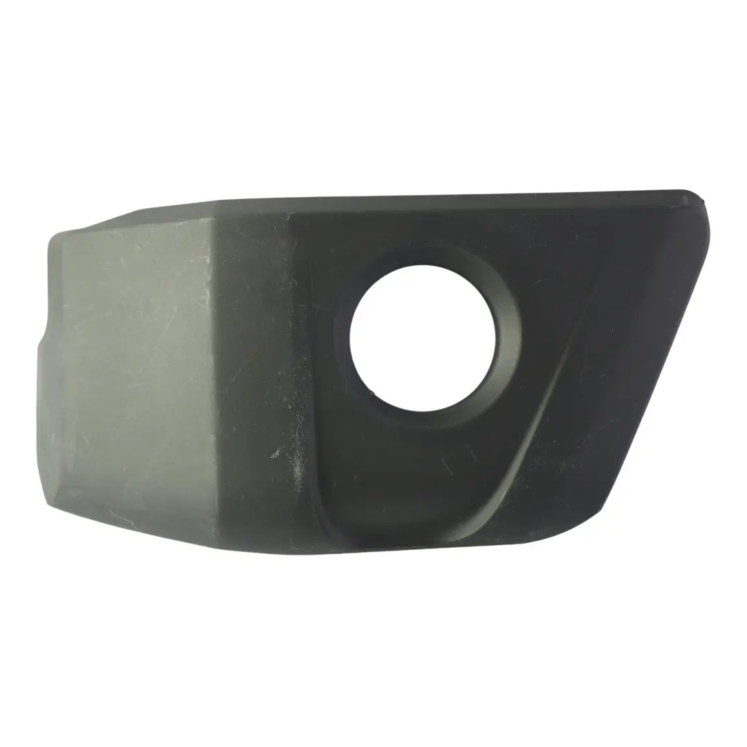 Audi RS3 8P Cubierta Superior Compartimento Motor Panel - SKU 07K103925D-1 - Número de pieza 07K103925D