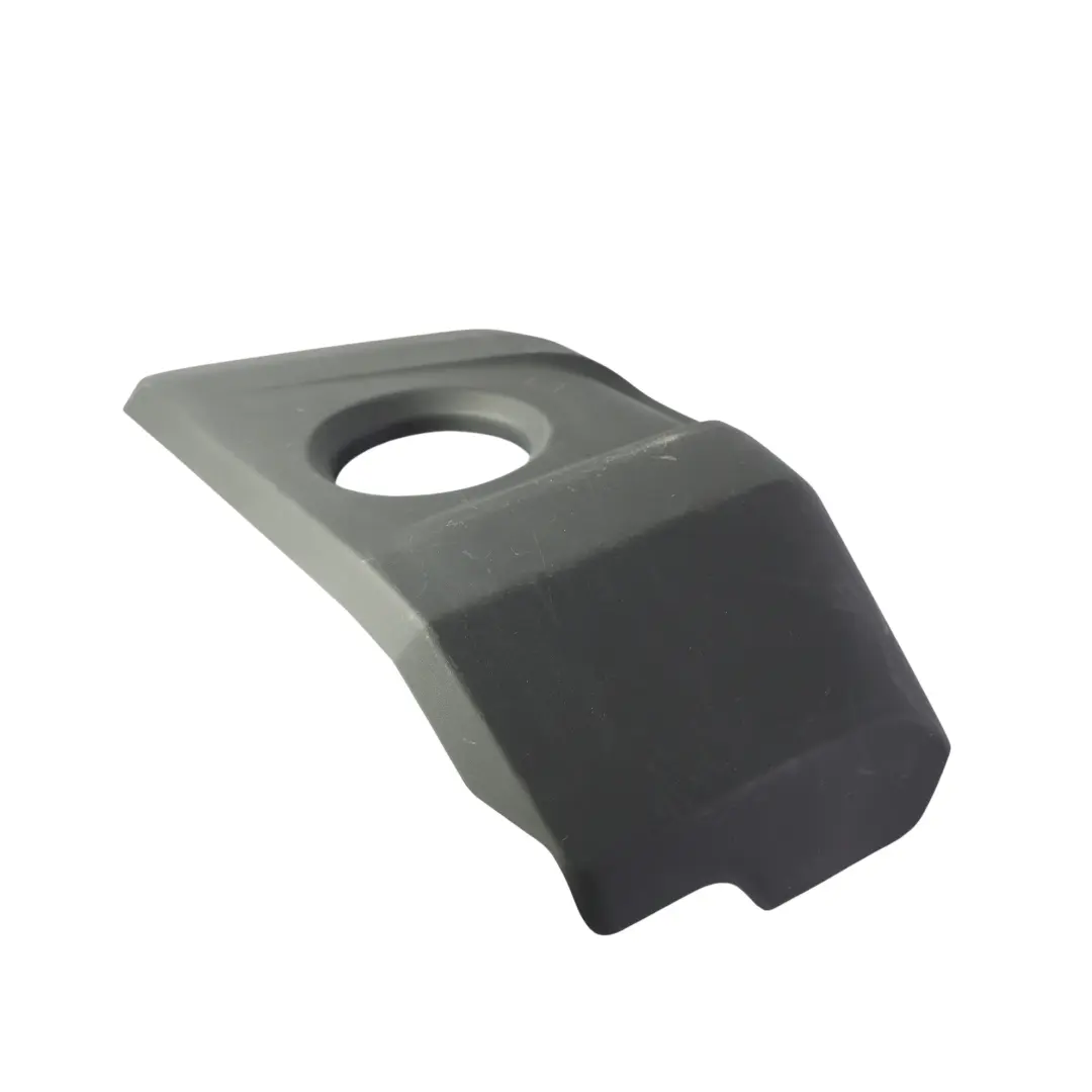 Cubierta Superior Compartimento Motor Panel para Audi RS3 8P con número de pieza 07K103925D Audi RS3 8P Cubierta Superior Compartimento Motor Panel - SKU 07K103925D-1 - Número de pieza 07K103925D