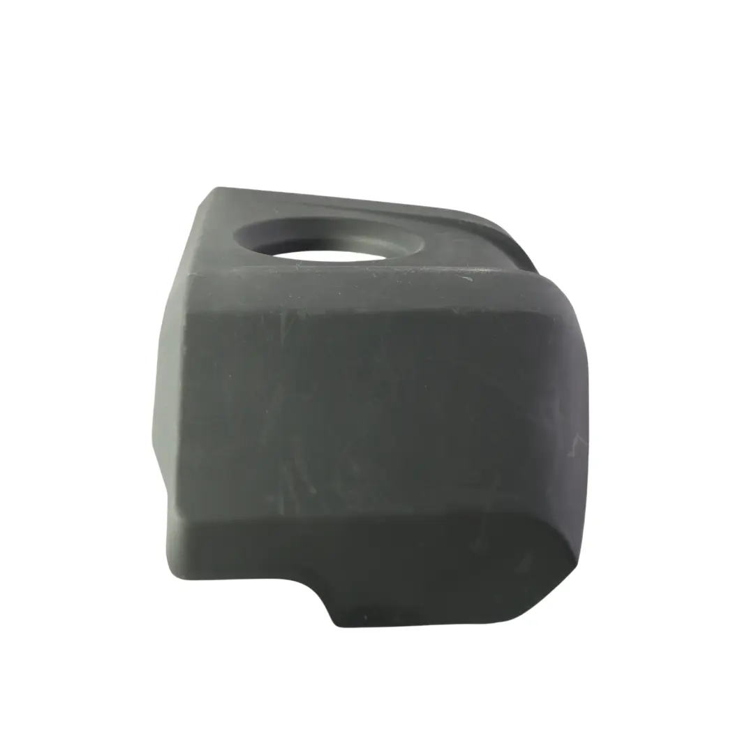 Audi RS3 8P Engine Compartment Upper Top Cover Trim Panel - SKU 07K103925D-1 - Part number 07K103925D