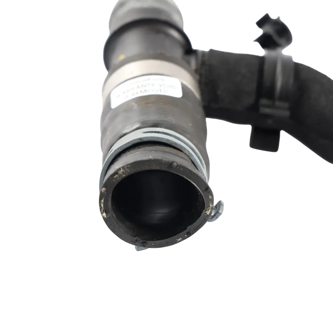 Audi RS3 8P RSQ3 8U Tubo Manicotto Liquido Raffreddamento 2.5 TFSI - SKU 07K121055A - Numero di parte 07K121055A