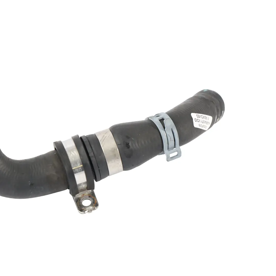 RSQ3 8U RS3 8P Tubo Manicotto Liquido Refrigerante Benzina 07K121063F per Audi con numero di parte 07K121063D Audi RSQ3 8U RS3 8P Tubo Manicotto Liquido Refrigerante Benzina 07K121063F - SKU 07K121063D - Numero di parte 07K121063D