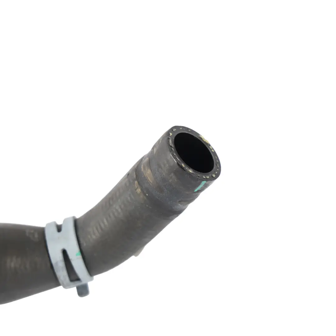 RSQ3 8U RS3 8P Tubo Manicotto Liquido Refrigerante Benzina 07K121063F per Audi con numero di parte 07K121063D Audi RSQ3 8U RS3 8P Tubo Manicotto Liquido Refrigerante Benzina 07K121063F - SKU 07K121063D - Numero di parte 07K121063D