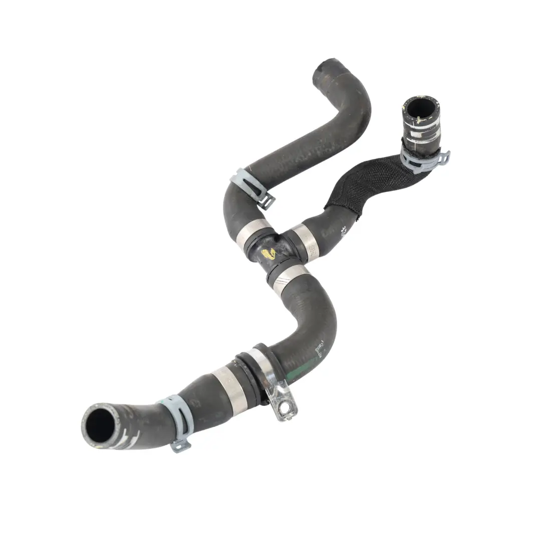 RSQ3 8U RS3 8P Tubo Manicotto Liquido Refrigerante Benzina 07K121063F per Audi con numero di parte 07K121063D Audi RSQ3 8U RS3 8P Tubo Manicotto Liquido Refrigerante Benzina 07K121063F - SKU 07K121063D - Numero di parte 07K121063D