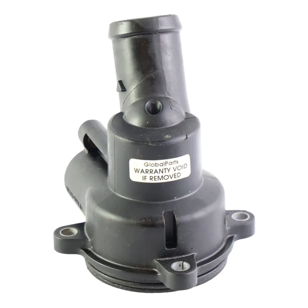 Audi RSQ3 8U Termostato Liquido Refrigerante 2.5 TFSI Benzina - SKU 07K121115D - Numero di parte 07K121115D