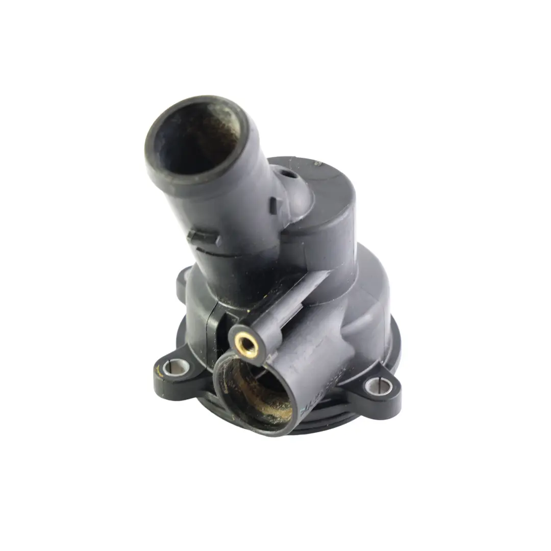 Audi RSQ3 8U Termostato Liquido Refrigerante 2.5 TFSI Benzina - SKU 07K121115D - Numero di parte 07K121115D