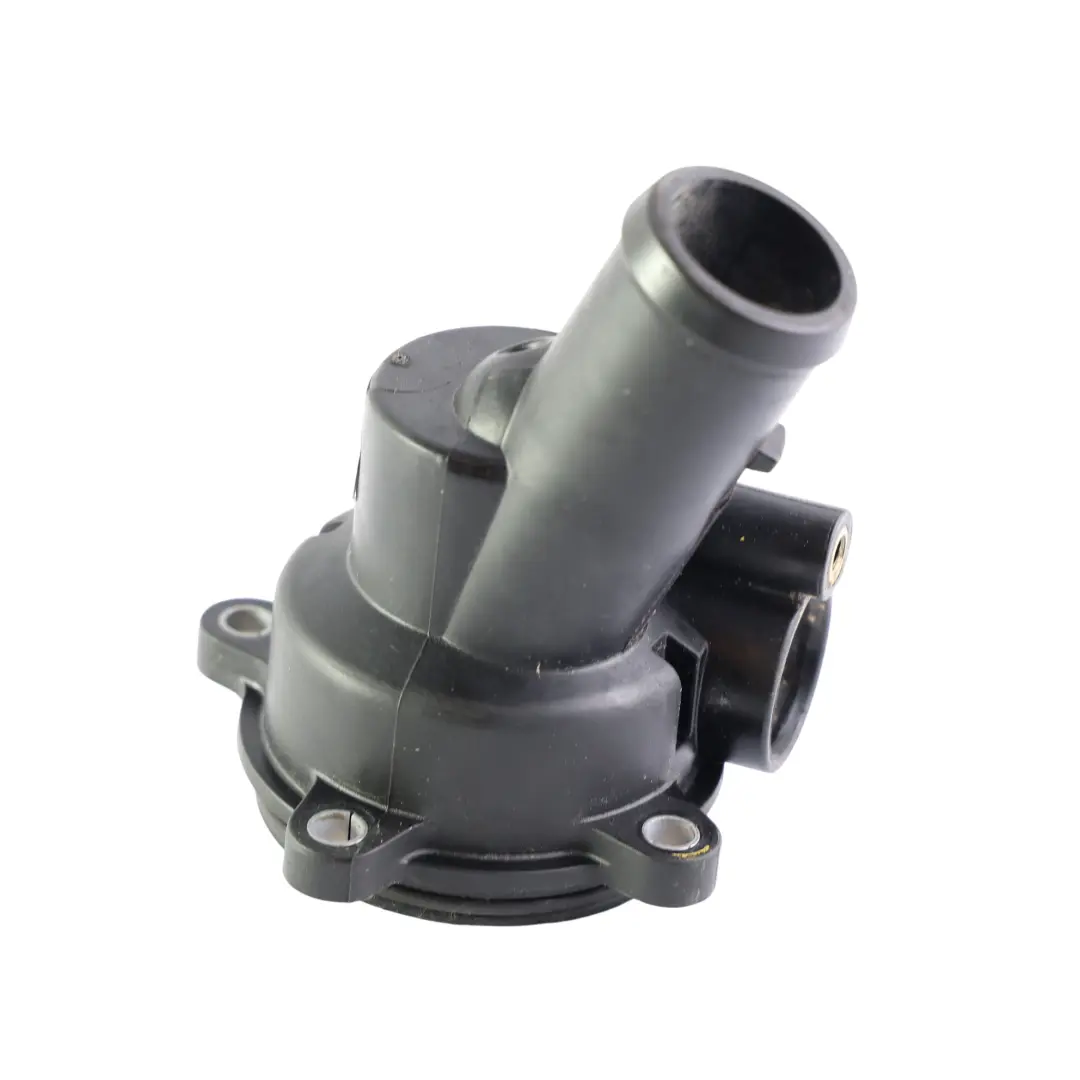 Audi RSQ3 8U Termostato Liquido Refrigerante 2.5 TFSI Benzina - SKU 07K121115D - Numero di parte 07K121115D