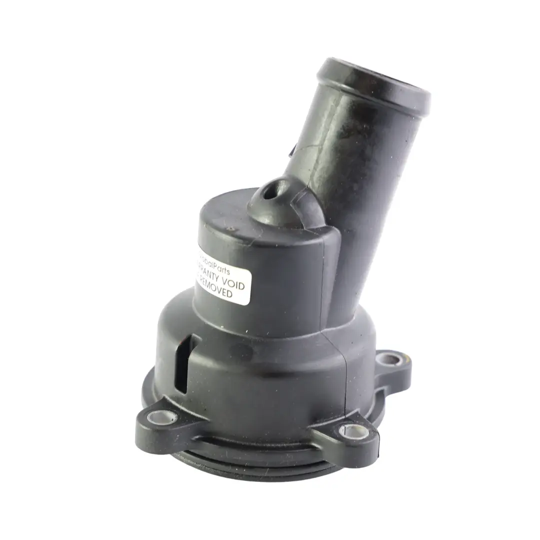 RSQ3 8U Termostato Liquido Refrigerante 2.5 TFSI Benzina per Audi con numero di parte 07K121115D Audi RSQ3 8U Termostato Liquido Refrigerante 2.5 TFSI Benzina - SKU 07K121115D - Numero di parte 07K121115D