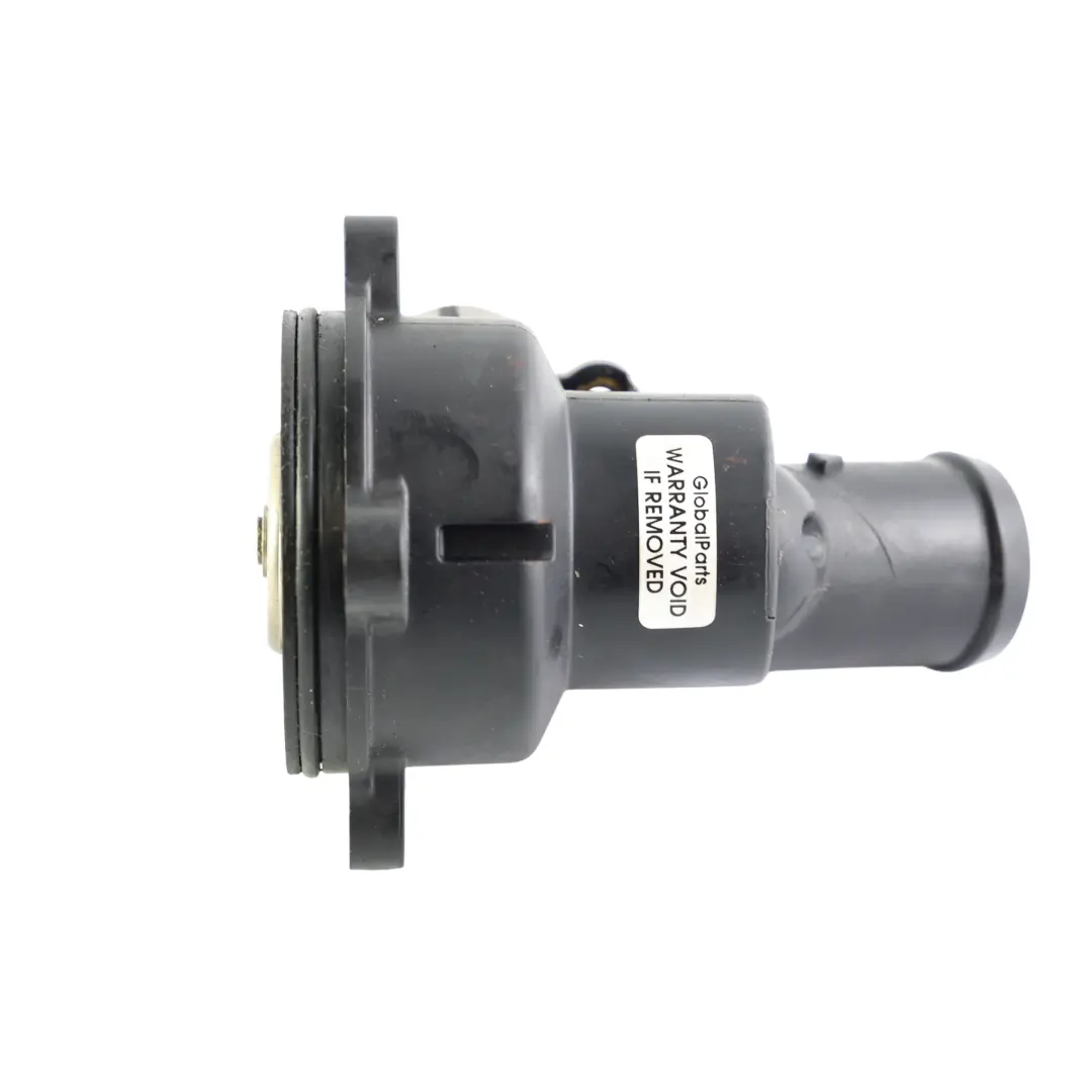 Audi RSQ3 8U Termostato Liquido Refrigerante 2.5 TFSI Benzina - SKU 07K121115D - Numero di parte 07K121115D