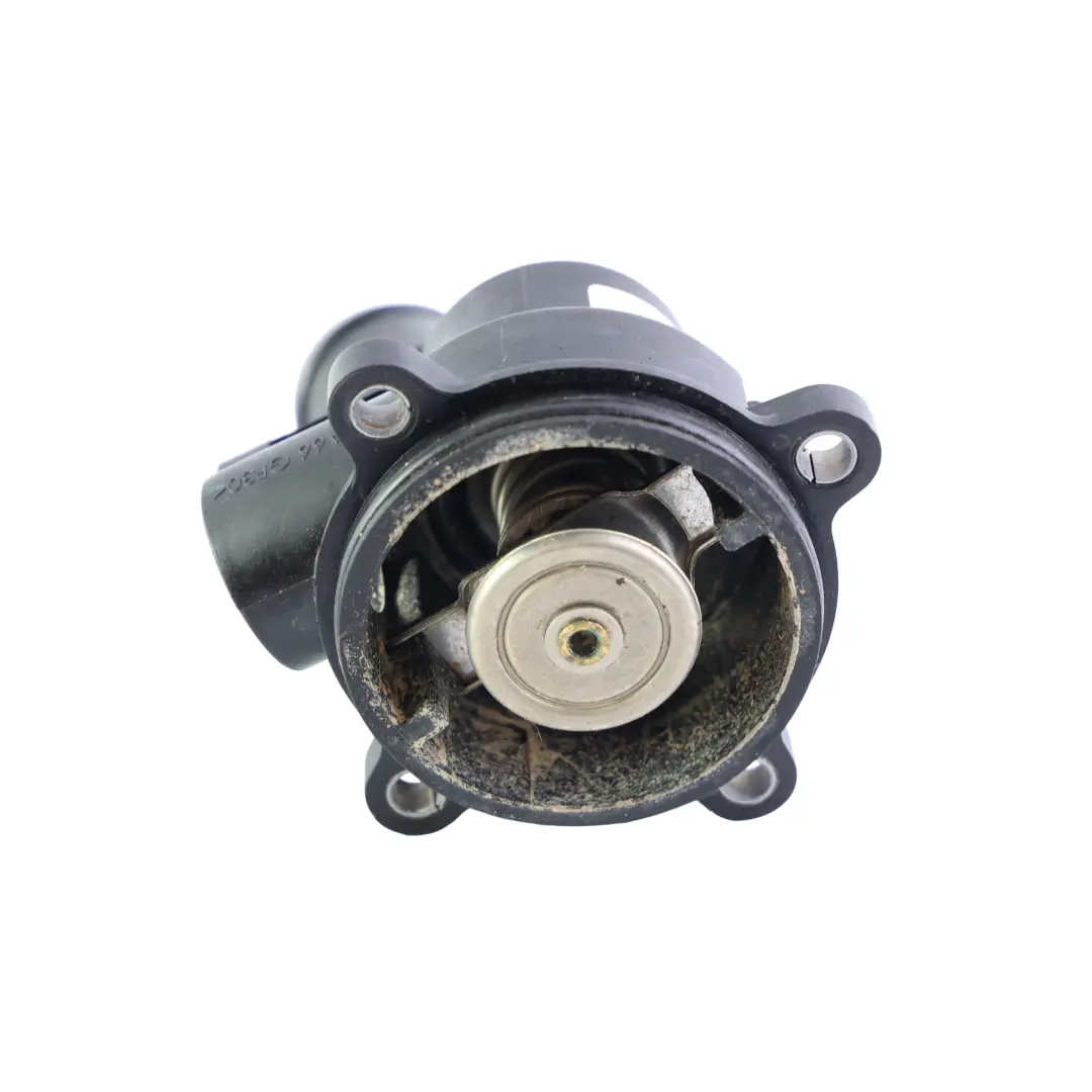 RSQ3 8U Termostato Liquido Refrigerante 2.5 TFSI Benzina per Audi con numero di parte 07K121115D Audi RSQ3 8U Termostato Liquido Refrigerante 2.5 TFSI Benzina - SKU 07K121115D - Numero di parte 07K121115D