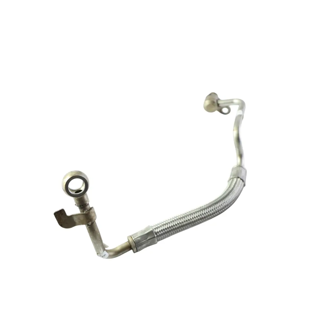 Coolant Hose Pipe Line 2.5 Petrol to Audi RS3 8P Q3 8U with Part number 07K121492 Audi RS3 8P Q3 8U Coolant Hose Pipe Line 2.5 Petrol - SKU 07K121492 - Part number 07K121492