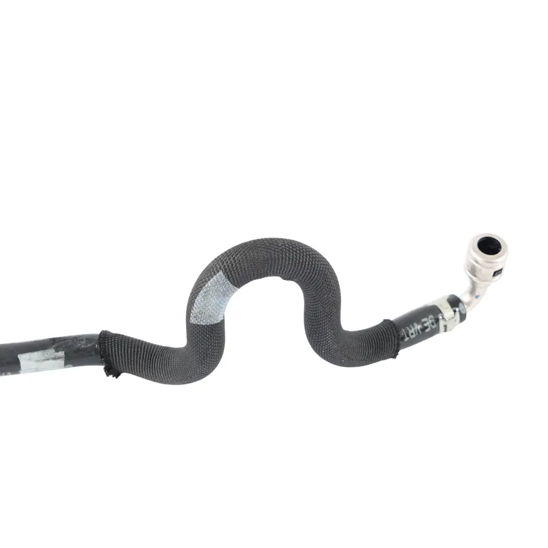 RSQ3 8U Tubo Distributore Rampa Carburante 2.5 TFSI Benzina per Audi con numero di parte 07K127503C Audi RSQ3 8U Tubo Distributore Rampa Carburante 2.5 TFSI Benzina - SKU 07K127503C-1 - Numero di parte 07K127503C
