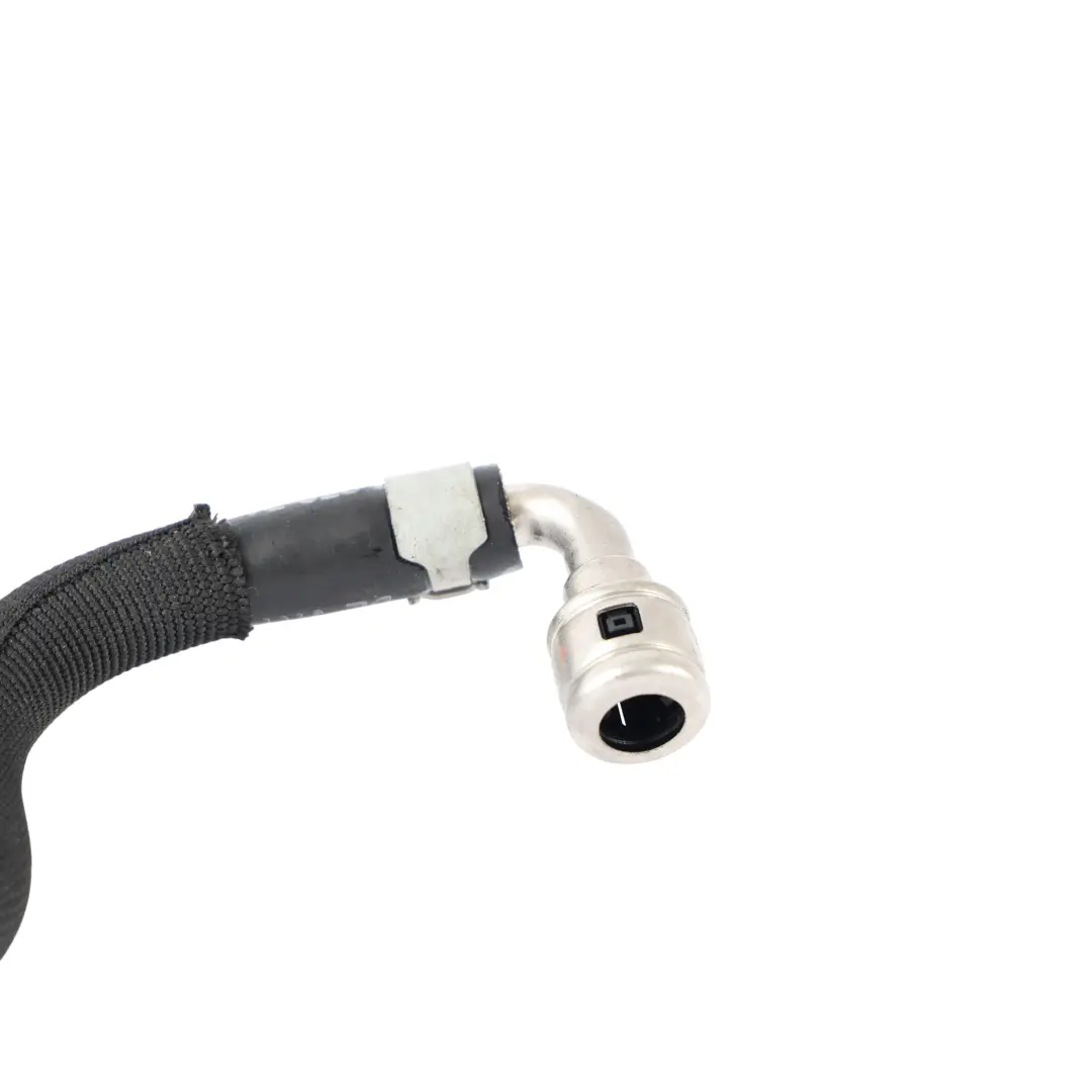 RSQ3 8U Tubo Distributore Rampa Carburante 2.5 TFSI Benzina per Audi con numero di parte 07K127503C Audi RSQ3 8U Tubo Distributore Rampa Carburante 2.5 TFSI Benzina - SKU 07K127503C-1 - Numero di parte 07K127503C