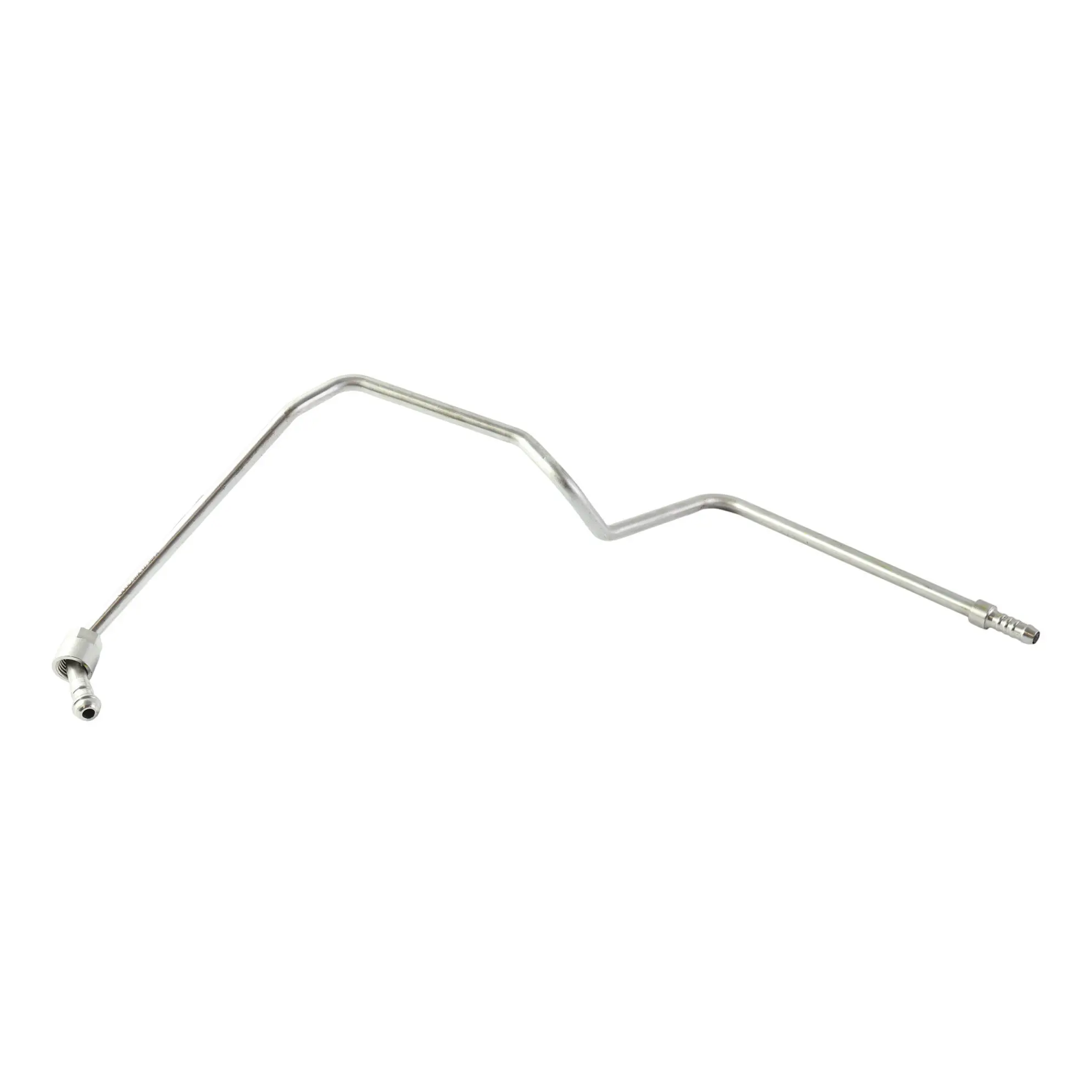 Audi RS Q3 8U RS3 8P Fuel Pipe Hose Line 2.5 TFSI Petrol Engine 07K127509A