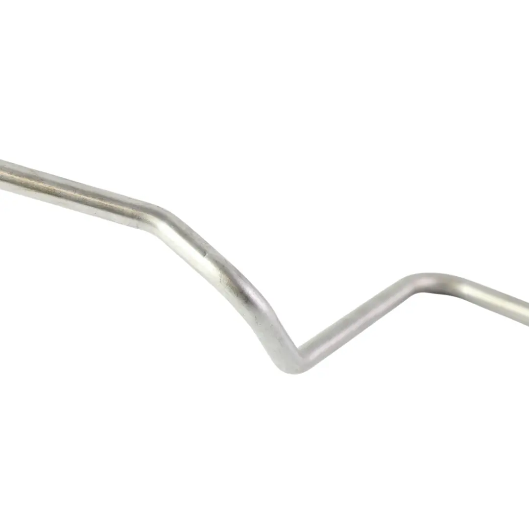 Audi RS Q3 8U RS3 8P Fuel Pipe Hose Line 2.5 TFSI Petrol Engine - SKU 07K127509A-1 - Part number 07K127509A