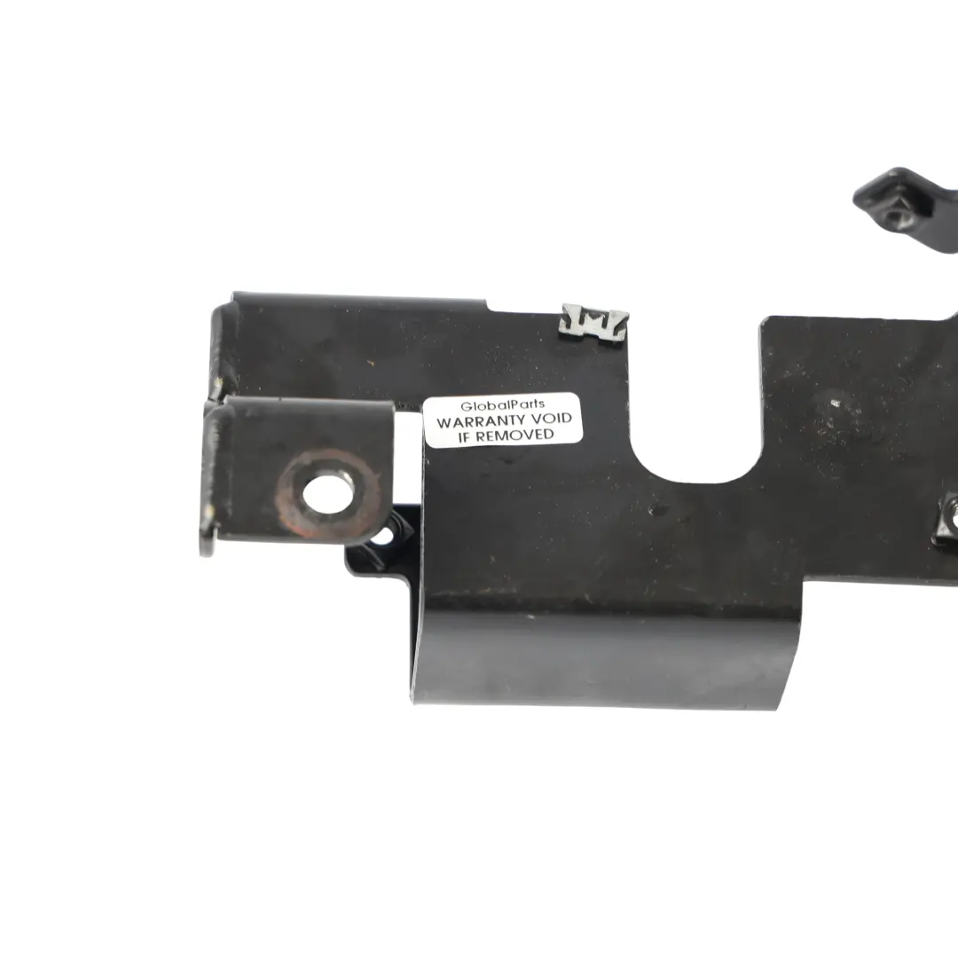 RSQ3 8U Ansaugkrümmer Halterung Halter 2.5 TFSI für Audi mit Teilenummer 07K133239D Audi RSQ3 8U Ansaugkrümmer Halterung Halter 2.5 TFSI - SKU 07K133239D - Teilenummer 07K133239D