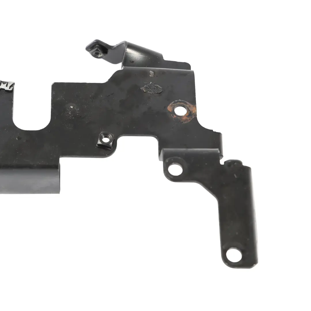Audi RSQ3 8U Ansaugkrümmer Halterung Halter 2.5 TFSI - SKU 07K133239D - Teilenummer 07K133239D