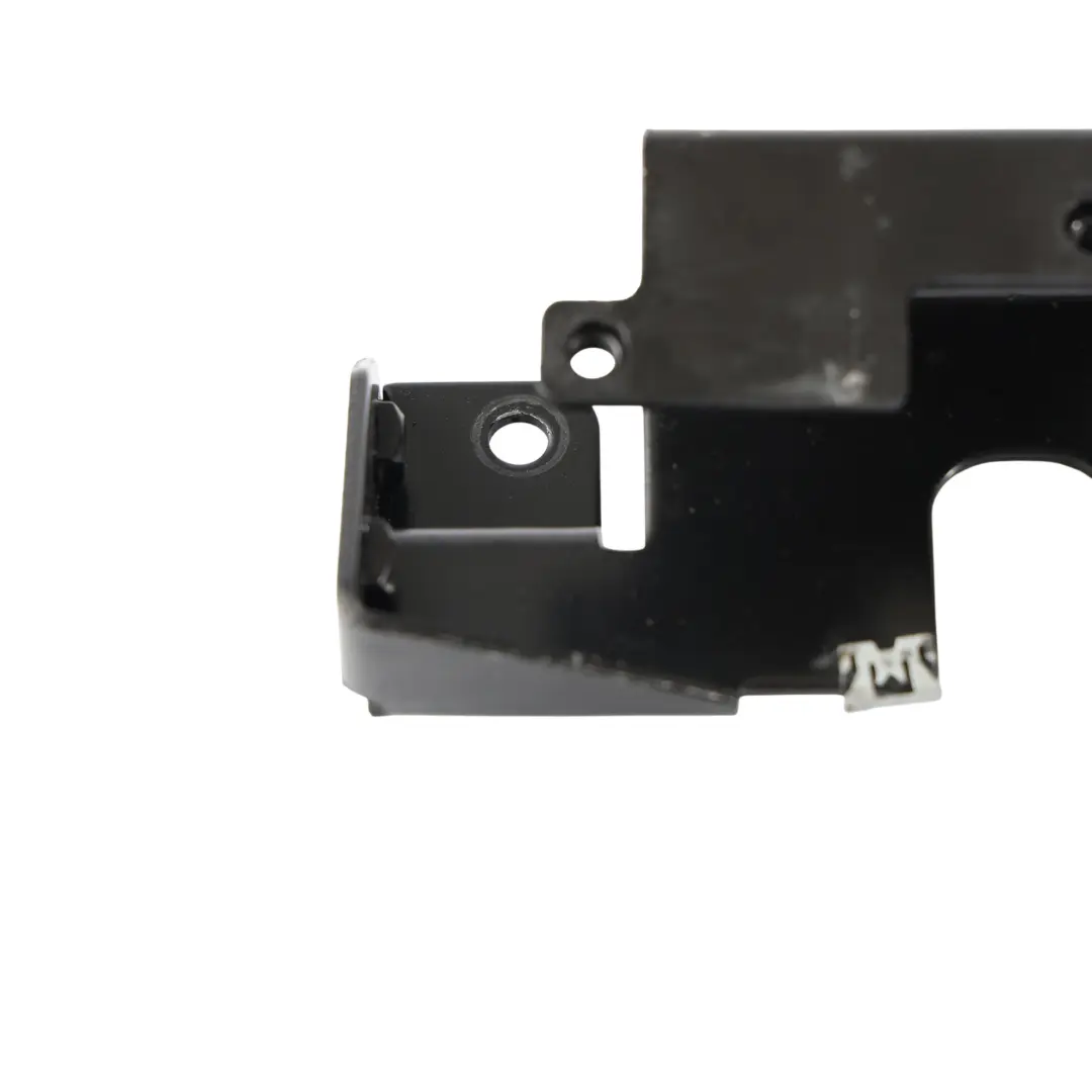 RSQ3 8U Supporto Staffa Collettore Aspirazione 2.5 TFSI per Audi con numero di parte 07K133239D Audi RSQ3 8U Supporto Staffa Collettore Aspirazione 2.5 TFSI - SKU 07K133239D - Numero di parte 07K133239D