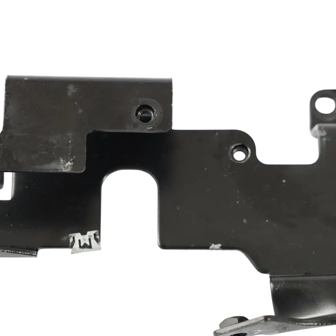 RSQ3 8U Ansaugkrümmer Halterung Halter 2.5 TFSI für Audi mit Teilenummer 07K133239D Audi RSQ3 8U Ansaugkrümmer Halterung Halter 2.5 TFSI - SKU 07K133239D - Teilenummer 07K133239D