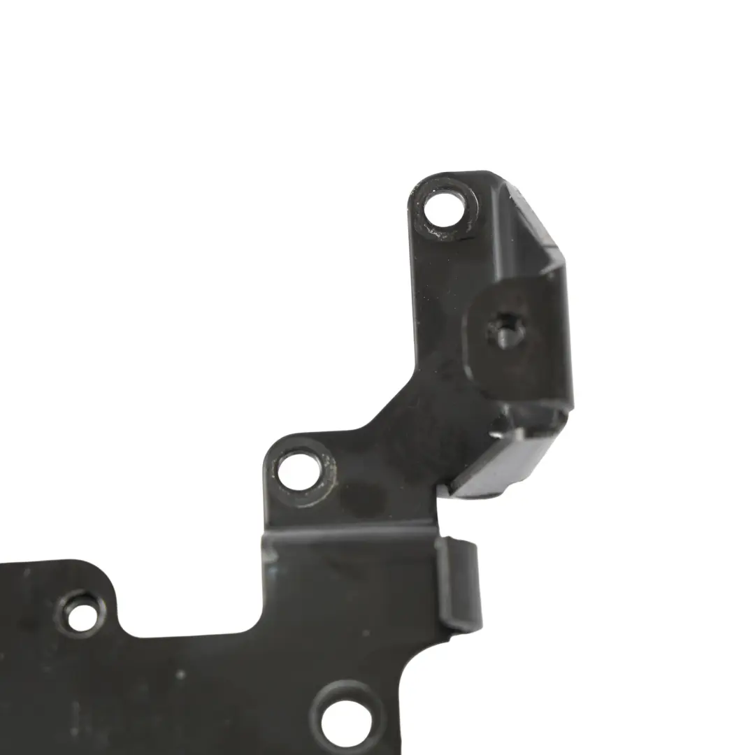 Audi RSQ3 8U Supporto Staffa Collettore Aspirazione 2.5 TFSI - SKU 07K133239D - Numero di parte 07K133239D