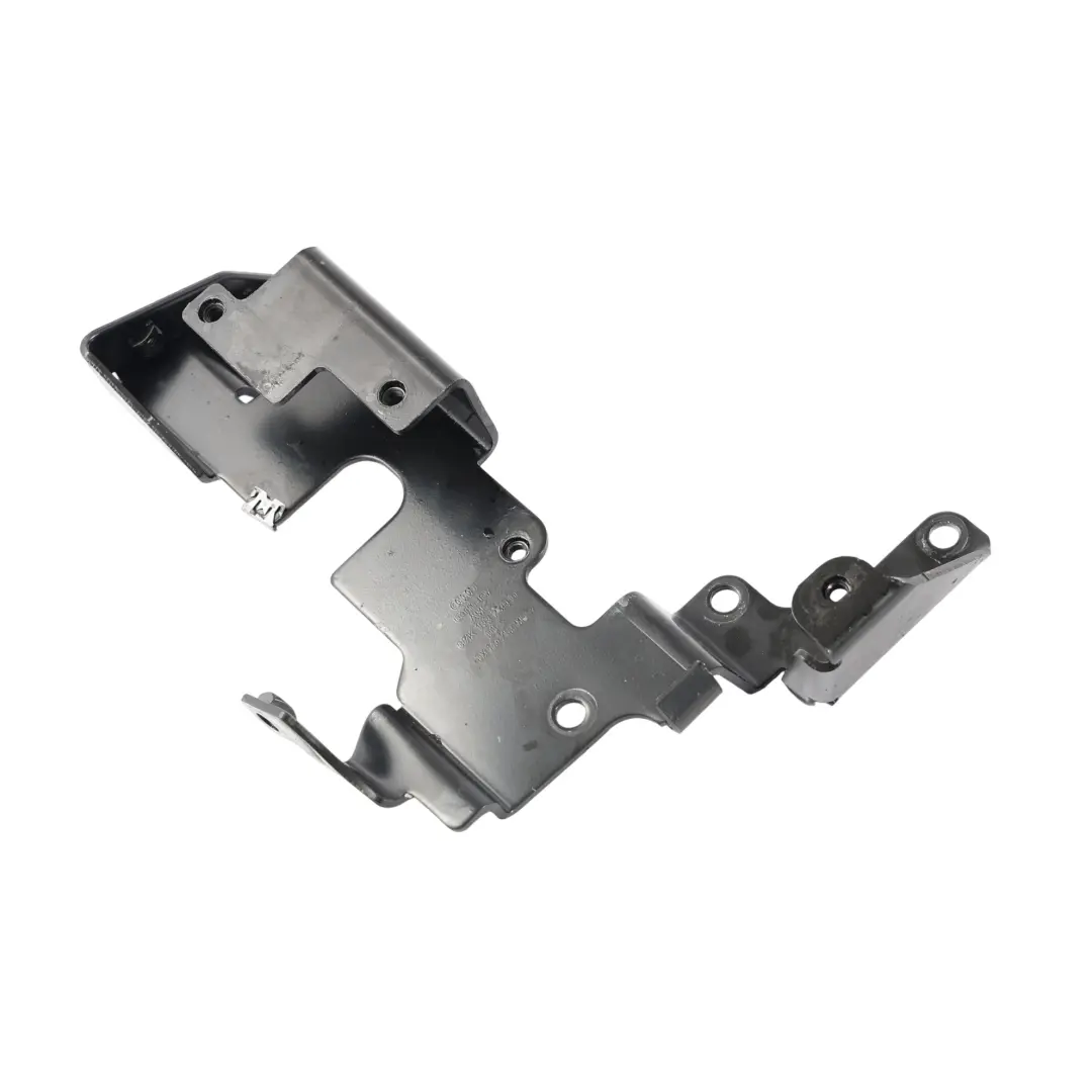 RSQ3 8U Supporto Staffa Collettore Aspirazione 2.5 TFSI per Audi con numero di parte 07K133239D Audi RSQ3 8U Supporto Staffa Collettore Aspirazione 2.5 TFSI - SKU 07K133239D - Numero di parte 07K133239D