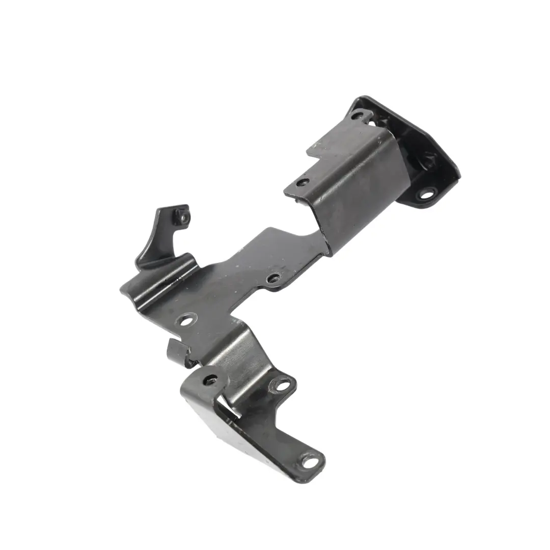 Audi RSQ3 8U Supporto Staffa Collettore Aspirazione 2.5 TFSI - SKU 07K133239D - Numero di parte 07K133239D
