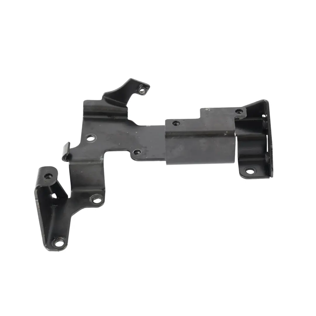 Audi RSQ3 8U Supporto Staffa Collettore Aspirazione 2.5 TFSI - SKU 07K133239D - Numero di parte 07K133239D
