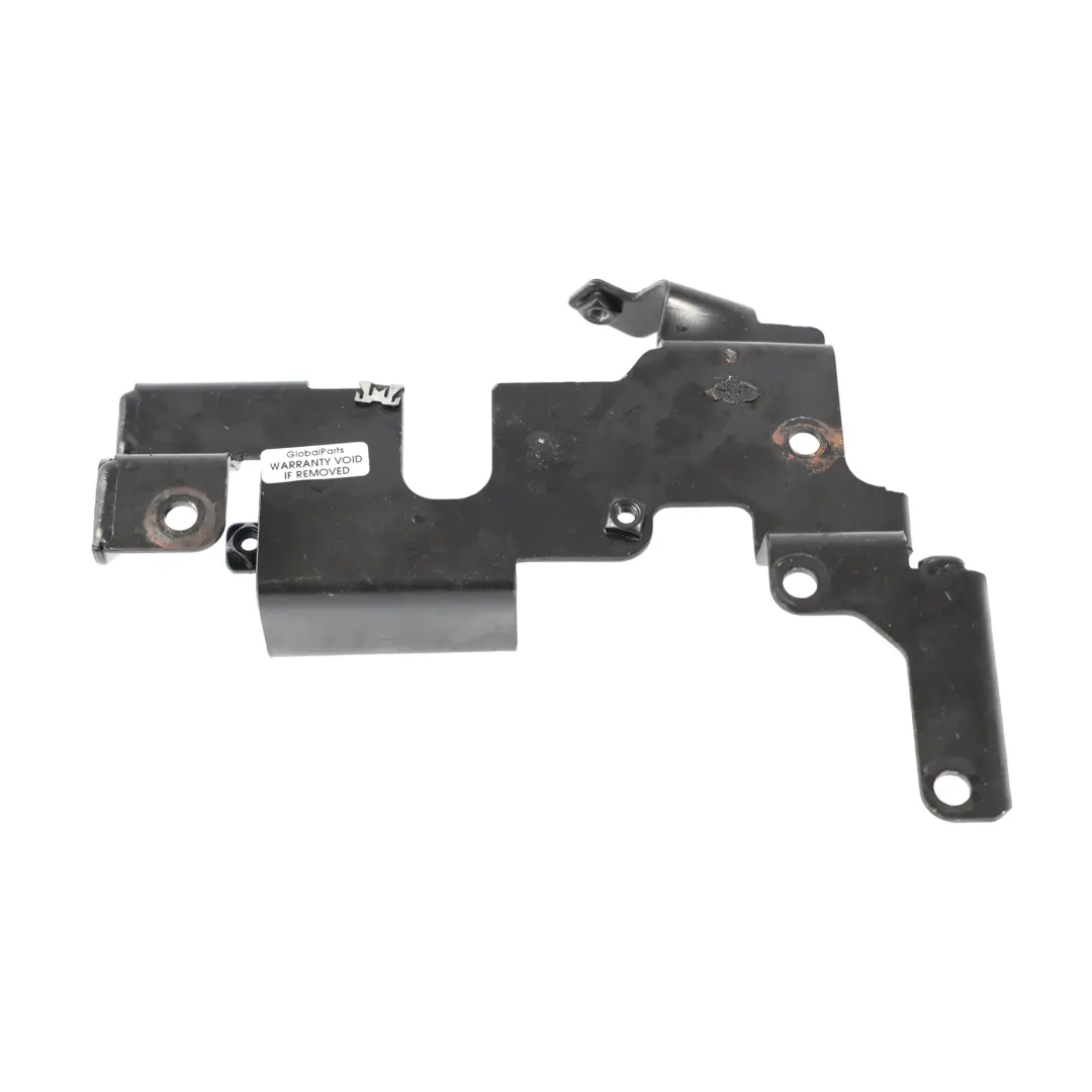 RSQ3 8U Supporto Staffa Collettore Aspirazione 2.5 TFSI per Audi con numero di parte 07K133239D Audi RSQ3 8U Supporto Staffa Collettore Aspirazione 2.5 TFSI - SKU 07K133239D - Numero di parte 07K133239D