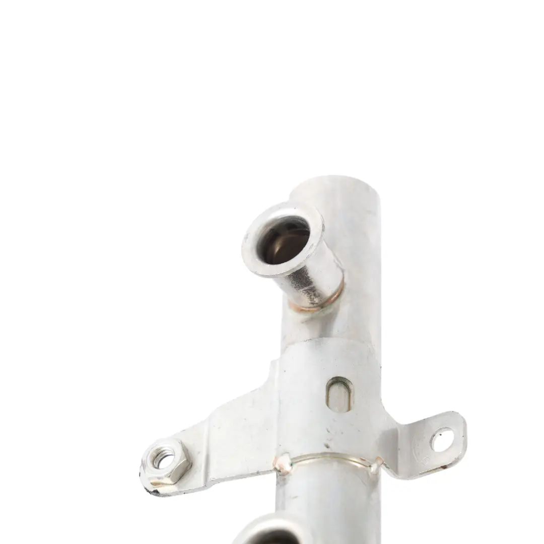 RSQ3 TTRS Rampe Injection Carburant 2.5 TFSI Essence pour Audi RS3 8P à propos du numéro de pièce 07K133317K Audi RS3 8P RSQ3 TTRS Rampe Injection Carburant 2.5 TFSI Essence - SKU 07K133317K-1 - Numéro de pièce 07K133317K