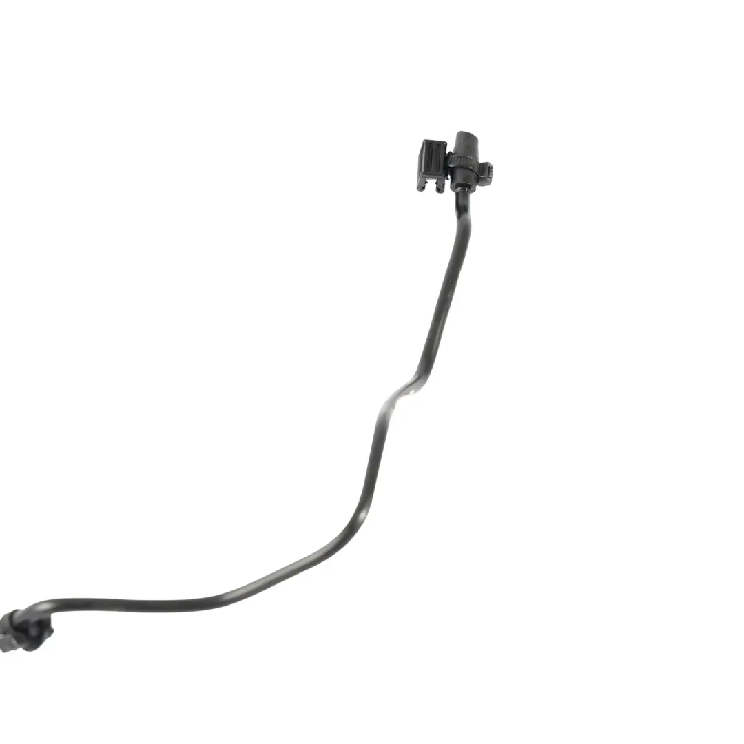RSQ3 8U Tubo Sfiato Motore 2.5 TFSI QUATTRO Benzina per Audi con numero di parte 07K133773B Audi RSQ3 8U Tubo Sfiato Motore 2.5 TFSI QUATTRO Benzina - SKU 07K133773B-1 - Numero di parte 07K133773B
