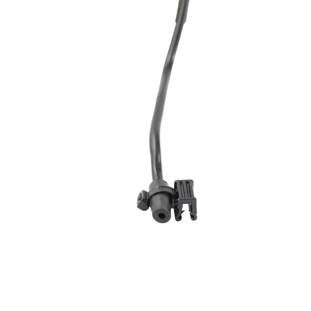 RSQ3 8U Motor Entlüftungsrohr Schlauch 2.5 TFSI QUATTRO für Audi mit Teilenummer 07K133773B Audi RSQ3 8U Motor Entlüftungsrohr Schlauch 2.5 TFSI QUATTRO - SKU 07K133773B-1 - Teilenummer 07K133773B